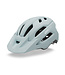 GIRO FIXTURE II WOMENS HELMET 50-57CM