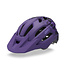 GIRO FIXTURE II HELMET YTH 50-57CM