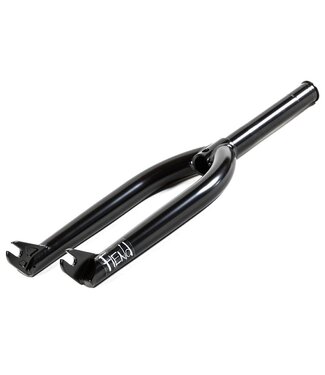 Fiend FIEND IC FORK BLACK