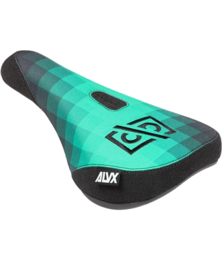 BSD BSD ALVX EJECT MID SEAT PIVOTAL PIXTEAL