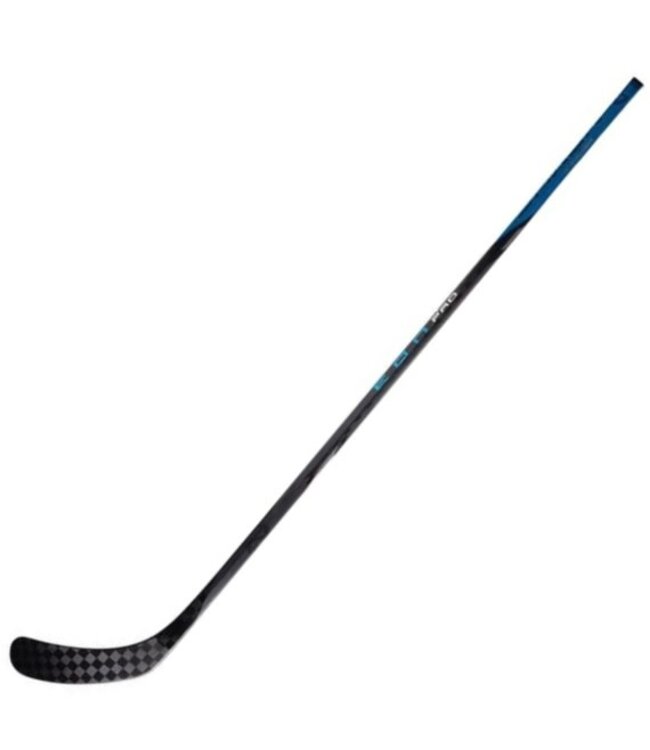 BAUER NEXUS EON PRO STICK SR