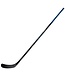 BAUER NEXUS EON PRO STICK SR