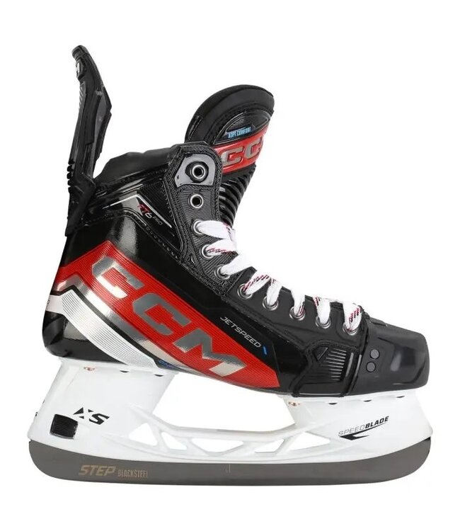 CCM JETSPEED FT6 PRO SKATE SR