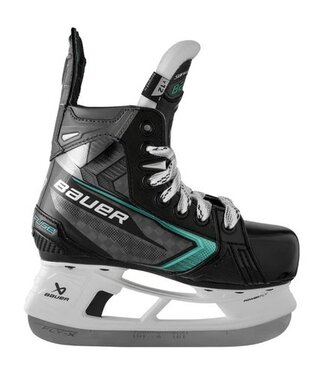 Bauer BAUER SUPREME FUSE SKATE YTH