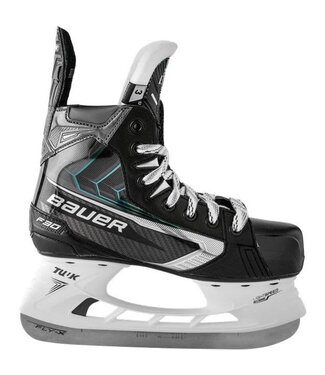 Bauer BAUER SUPREME F30 SKATE JR