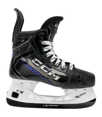 CCM CCM TACKS XR 85 SMU SKATE JR