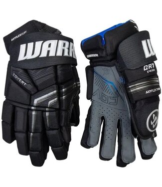 Warrior WARRIOR COVERT QR7 PRO GLOVE SR