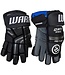 WARRIOR COVERT QR7 PRO GLOVE YTH