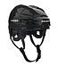 BAUER PRODIGY 2.0 HELMET YTH