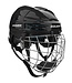BAUER PRODIGY 2.0 HELMET COMBO YTH