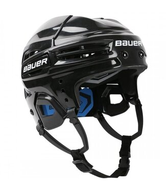 Bauer BAUER PRODIGY HELMET YTH