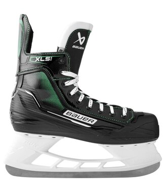 Bauer BAUER X-LS 2.0 SKATE INT