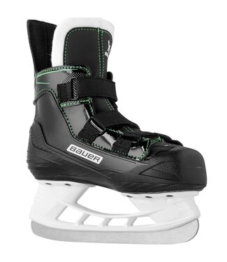 Bauer BAUER X-LS 2.0 SKATE YTH (VELCRO)