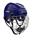 BAUER PRODIGY 2.0 HELMET COMBO YTH
