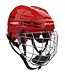 BAUER PRODIGY 2.0 HELMET COMBO YTH