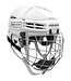 BAUER PRODIGY 2.0 HELMET COMBO YTH