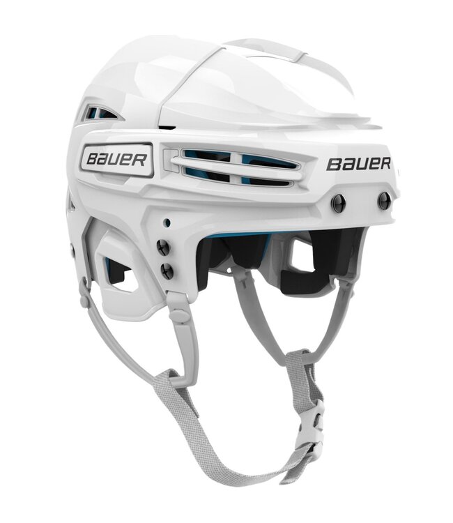BAUER PRODIGY 2.0 HELMET YTH