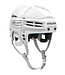 BAUER PRODIGY 2.0 HELMET YTH