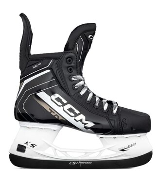 CCM CCM TACKS XR 90 SKATE SR