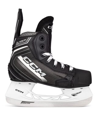 CCM CCM TACKS XR 90 SKATE YTH