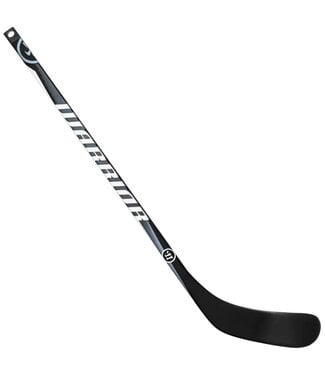Warrior WARRIOR QR7 PRO MINI STICK