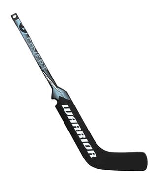 Warrior WARRIOR QR GOAL MINI STICK