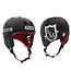 PROTEC FULL CUT CE HELMET S&M