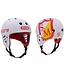 PROTEC FULL CUT CE HELMET S&M
