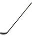 CCM JETSPEED FT9 PRO STICK INT (CHARCOAL)