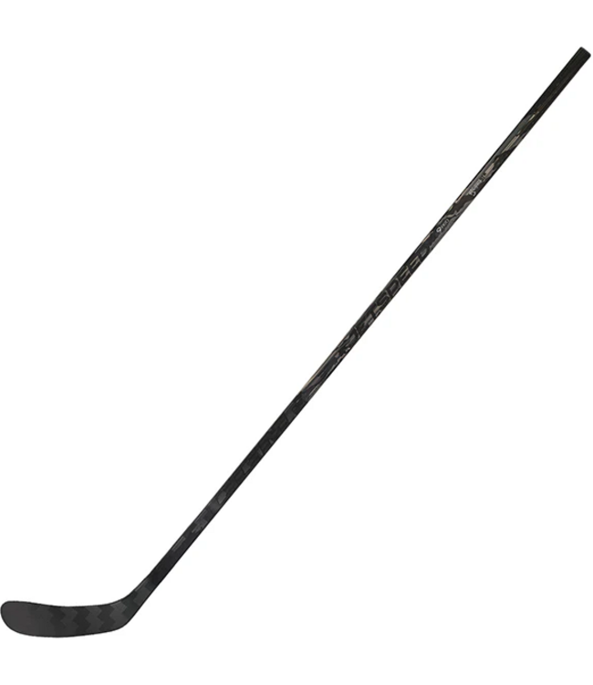 CCM JETSPEED FT9 PRO STICK INT (CHARCOAL)