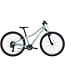 2027 TREK PRECALIBER 24" 8 SPD SUSPENSION