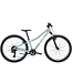 2027 Trek Precaliber 24" 8 Speed