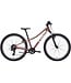 2027 TREK PRECALIBER 24" 8 SPD SUSPENSION