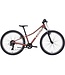 2027 Trek Precaliber 24" 8 Speed