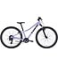 2027 TREK PRECALIBER 24" 8 SPD SUSPENSION