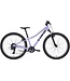 2027 Trek Precaliber 24" 8 Speed