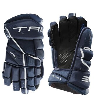 TRUE TRUE CATALYST NITRO GLOVE SR