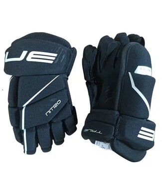 TRUE TRUE CATALYST NITRO GLOVE YTH