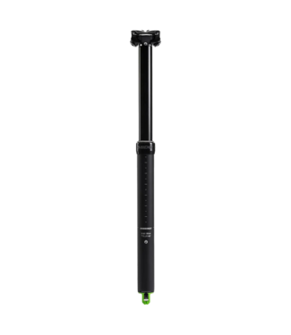 SDG SDG TELLIS V2 200MM DROPPER POST 31.6MM