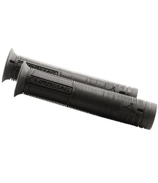 Chromag CHROMAG WAX GRIP BLACK