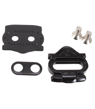 HT HT CLEAT 8 DEGREE FLOAT