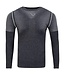 BAUER ELITE SEAMLESS BL SHIRT SR S22