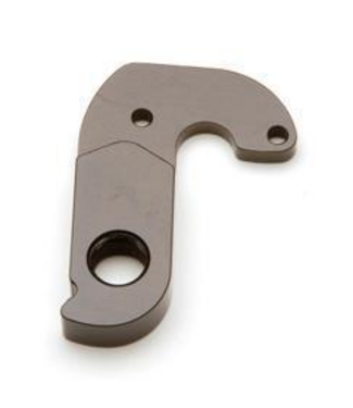 WM WHEELS MFG HANGER 66 ROCKY MTN