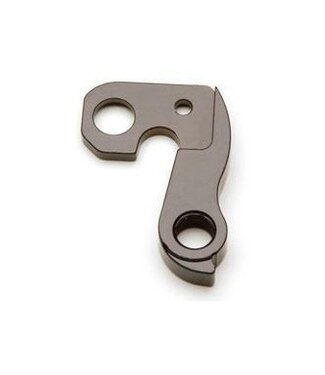 WM WHEELS MFG HANGER 48 DIAMONDBACK