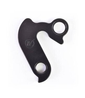 WM WHEELS MFG HANGER 77 IRONHORSE