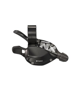 Sram SRAM NX SHIFTER 11 SPD