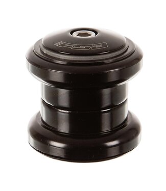 FSA FSA TH-888 HEADSET 1-1/8" BLACK