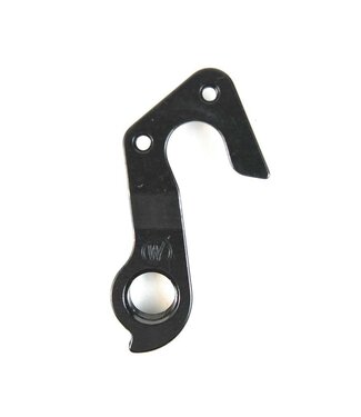 Wheels Mfg WHEELS MFG HANGER 266 GT