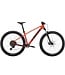 2025 TREK MARLIN 6 GEN 3