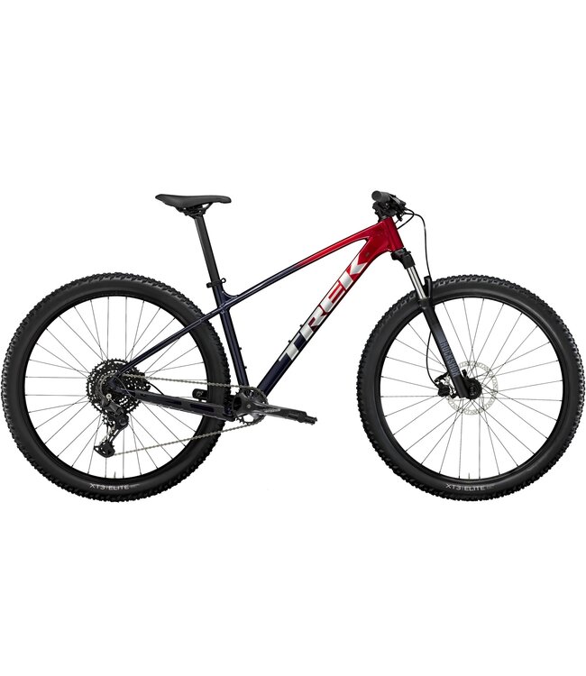 2025 TREK MARLIN 6 GEN 3